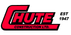 Chute Construction Ltd.
